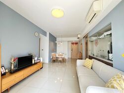 Parc Life (D27), Condominium #504083291